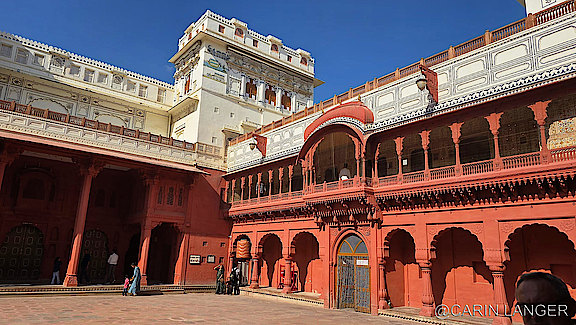14.09.2025_INDIEN-JUNGARH_FORT-00008.jpg 