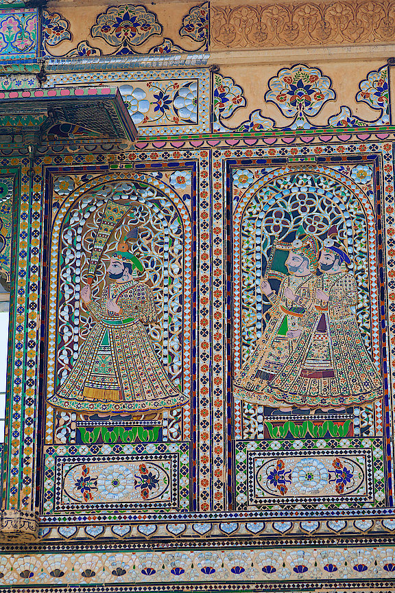 D40A3642-wV.jpg 