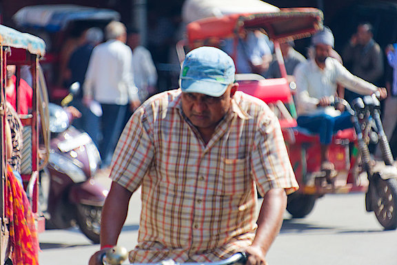 D40A4804-wV.jpg 