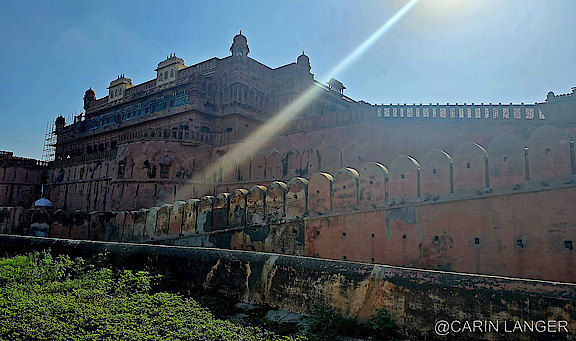 14.09.2025_INDIEN-JUNGARH_FORT-00013.jpg 