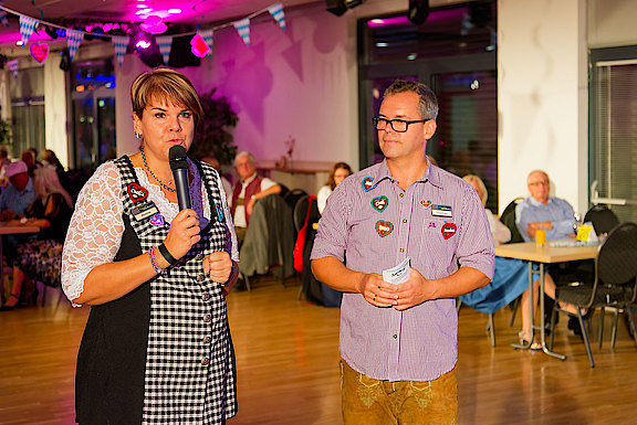 D40A5068-0187TS_Schwebach-Almrauschparty--wV.jpg 