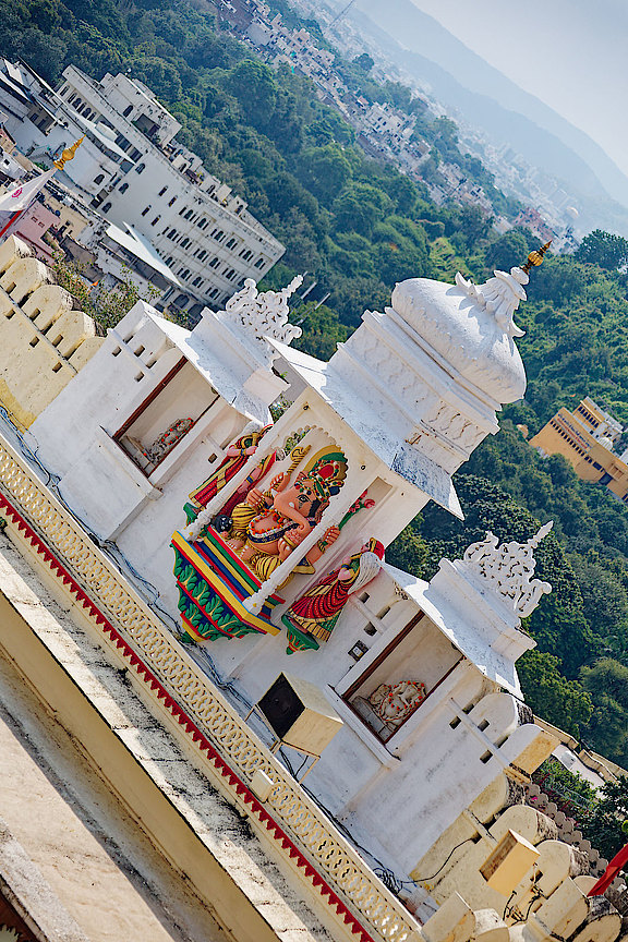 D40A3636-wV.jpg 