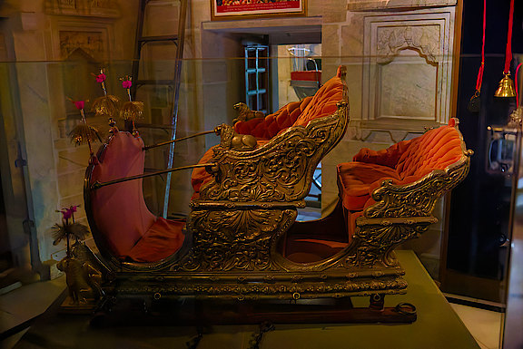 D40A3648-wV.jpg 