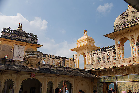 D40A3622-wV.jpg 