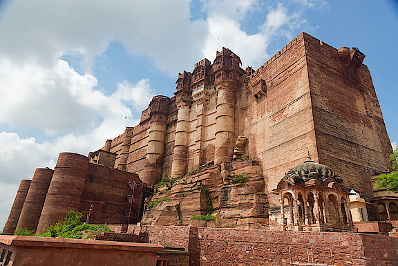 D40A3247-wV.jpg 