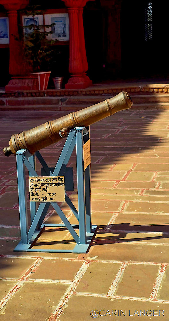 14.09.2025_INDIEN-JUNGARH_FORT-00003.jpg 