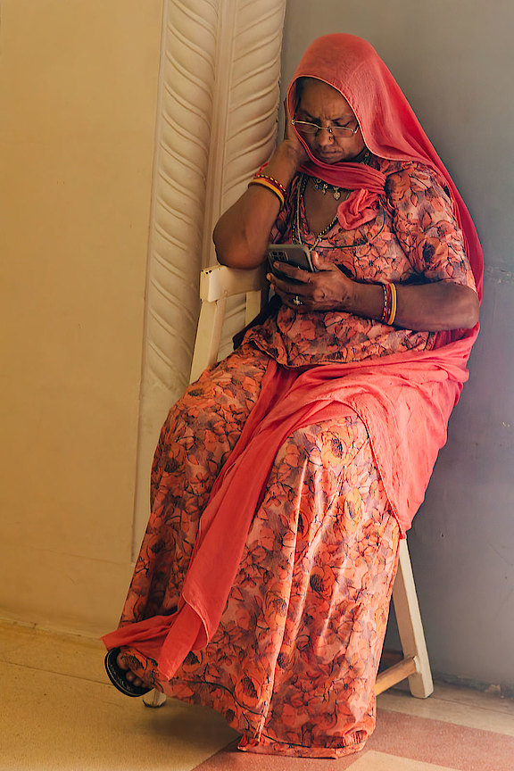 D40A3292-wV.jpg 