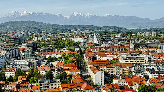 26.04.2024_LJUBLJANA_-_00055-WEB.jpg