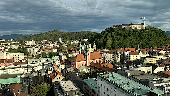 26.04.2024_LJUBLJANA_-_00009-WEB.jpg