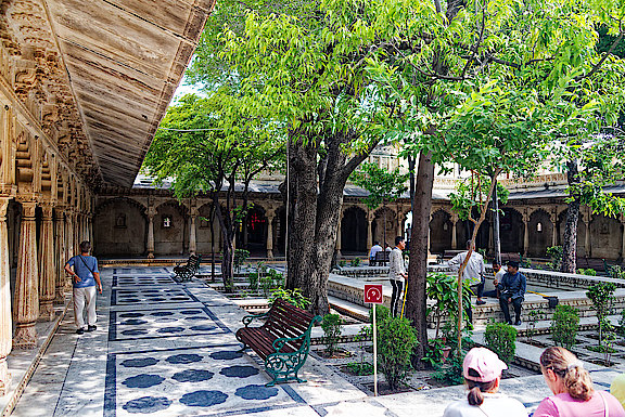 D40A3615-wV.jpg 