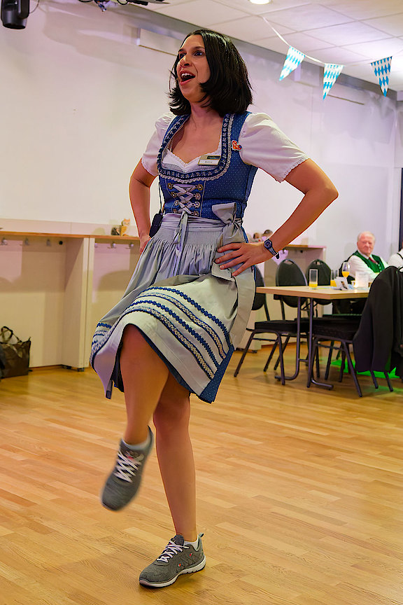 D40A5318-0429TS_Schwebach-Almrauschparty--wV.jpg 