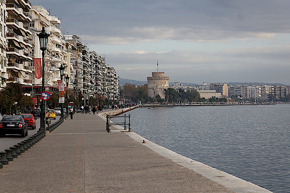 091109_Thessaloniki009-RAW.jpg 