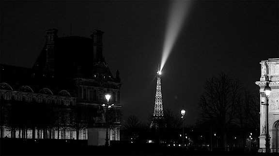 Paris-Jan2010-DR_0040_DXSPC.jpg 