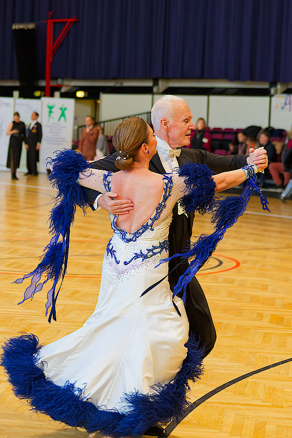 23.11.2025_LM_Wien_Kombi_00280.jpg 