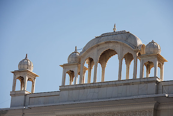 D40A4934-wV.jpg 