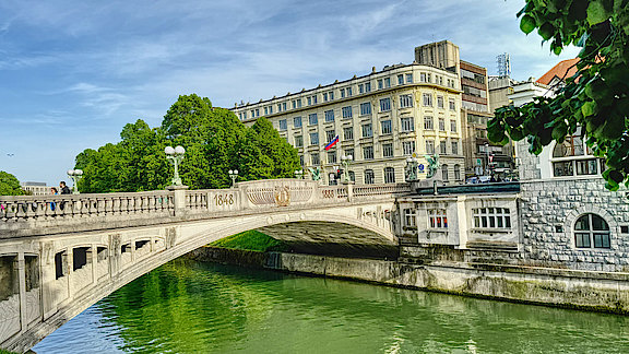 26.04.2024_LJUBLJANA_-_00062-WEB.jpg