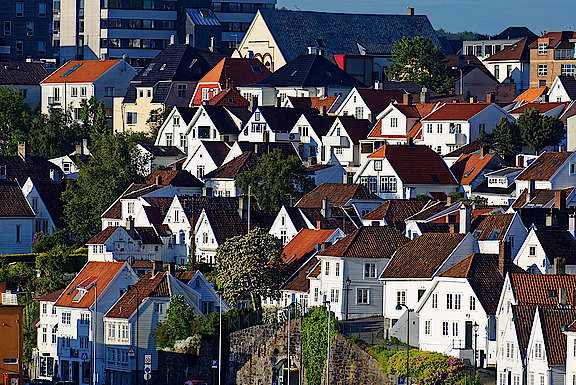BC5F0387_dxo-Stavanger.jpg 