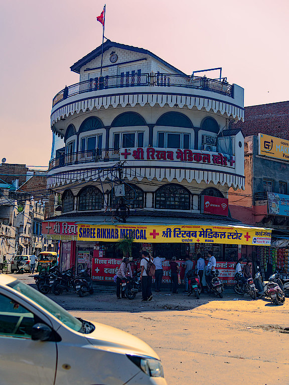 D40A2971-wV.jpg 