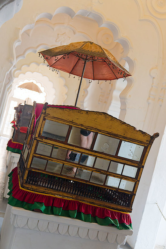 D40A3287-wV.jpg 