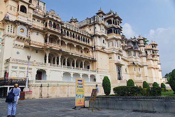 D40A3595-wV.jpg 