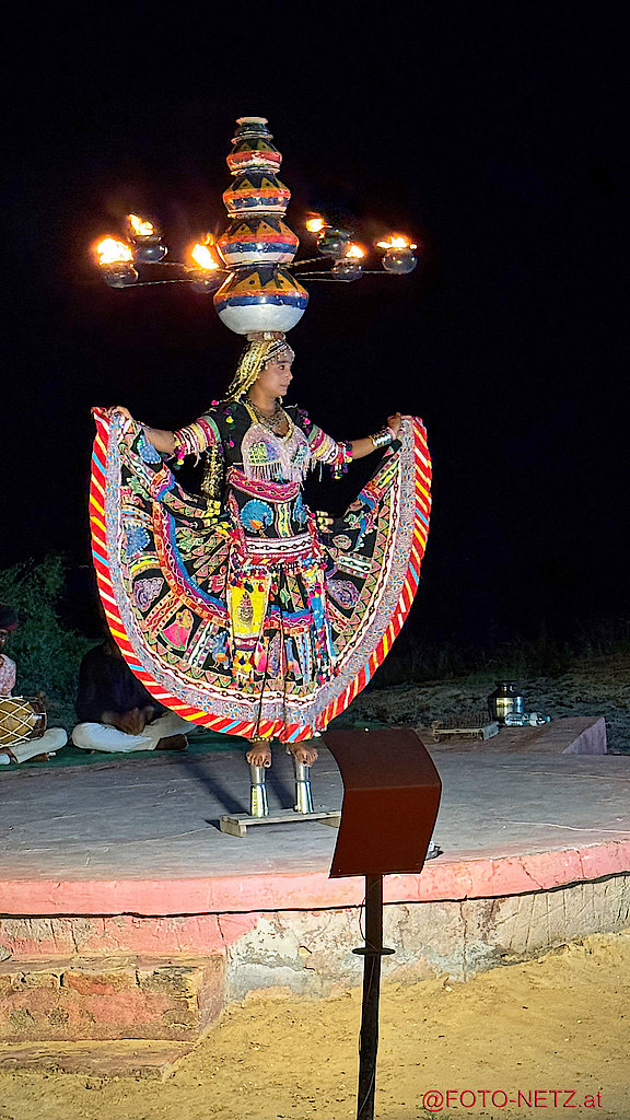 14.09.2025_J-INDIEN-CAMEL_RIDE-00017.jpg 