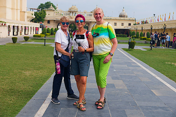 D40A3600-wV.jpg 