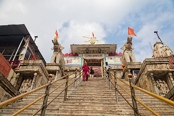 D40A3557-wV.jpg 