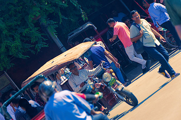 D40A4815-wV.jpg 