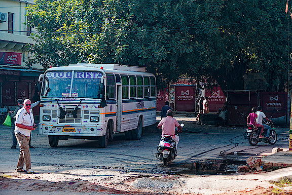 D40A2964-wV.jpg 