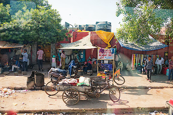 D40A4727-wV.jpg 